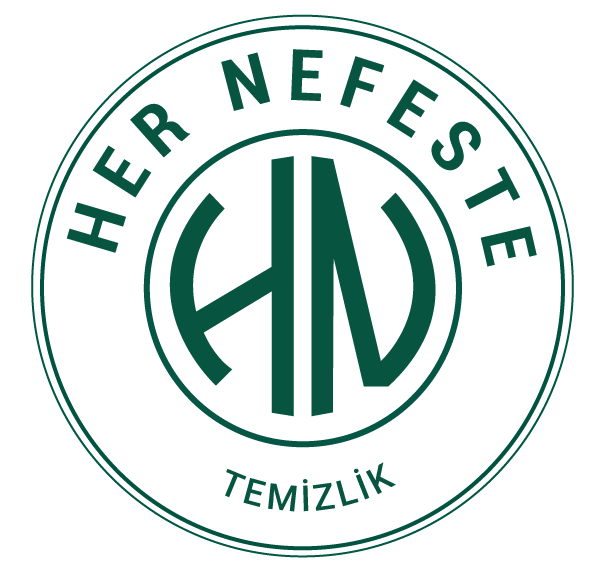 Her Nefeste Temizlik